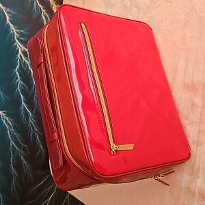 Estee Lauder Large Cosmetic/Travel Bag. NWOT